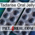 Tadarise Oral Jelly 31